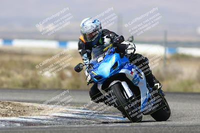 media/Jun-15-2025-Lets Ride (Sun) [[cf46f230ea]]/C Group/1040am (Star Mazda)/